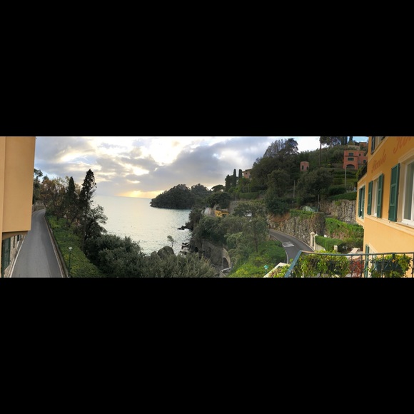 villefranche02